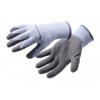 Робочі рукавички з латексним покриттям "SLAM" картинка 1