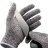 Виготовлення рукавичок для захисту від порізів з логотипом Київ картинка 1