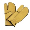 Виготовлення робочих рукавиць з логотипом Київ картинка 1