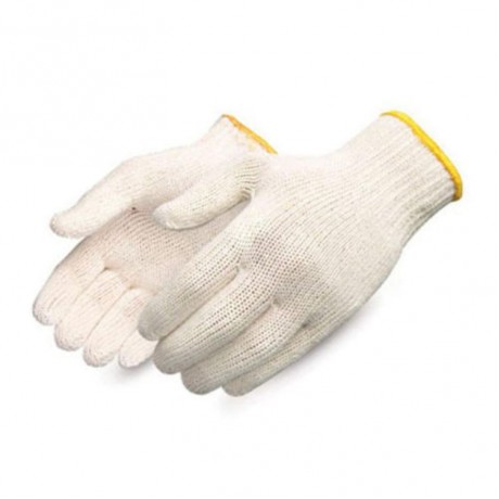 Изготовление трикотажных перчаток с логотипом Киев
