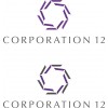 Послуги розробки дизайну логотипу компанії на замовлення  картинка 1
