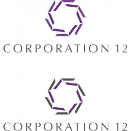 Розробка дизайну логотипу компанії