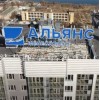 Конструкції на дах на замовлення в Україні картинка 1