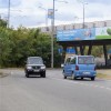 Аренда рекламы на мостах на заказ в Украине картинка 1