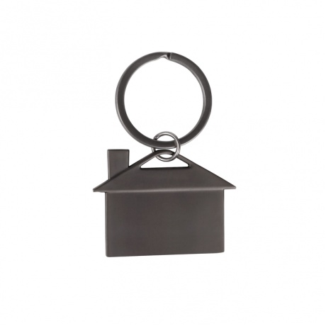 Брелок для ключів Dim з логотипом фото