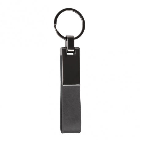 Брелок для ключей Amulet с логотипом фото Брелок для ключей Amulet с логотипом фото