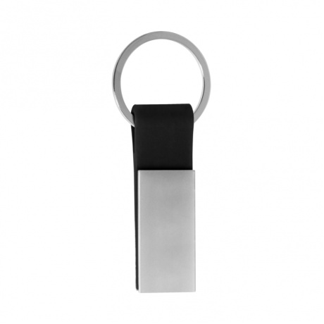 Брелок для ключів Token з логотипом фото Брелок для ключів Token з логотипом фото