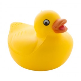 Антистресс Quack 