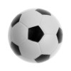 Антистресс "Футбольный мяч" картинка 3