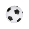 Антистресс "Футбольный мяч" картинка 2