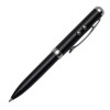 Шариковая ручка SUPREME с лазерной указкой картинка 3