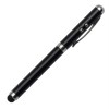 Шариковая ручка SUPREME с лазерной указкой картинка 2