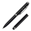 Шариковая ручка SUPREME с лазерной указкой картинка 1