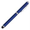 Кулькова ручка SUPREME з лазерною указкою картинка 6