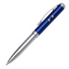 Шариковая ручка SUPREME с лазерной указкой картинка 7