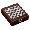 Винный набор и шахматы "SUBLIME" картинка 2