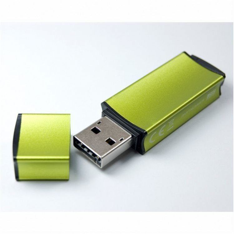 Usb флешка фото