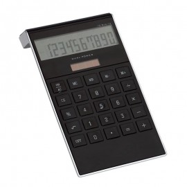 Калькулятор 96-1104412
