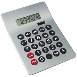 Калькулятор 96-1104467