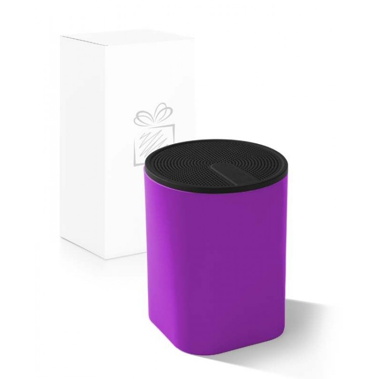 Колонка 18. Bluetooth-динамик 10827400. Color Sound Bluetooth Portable Speaker ps05. E18 колонка. Колонка Colour Sound.