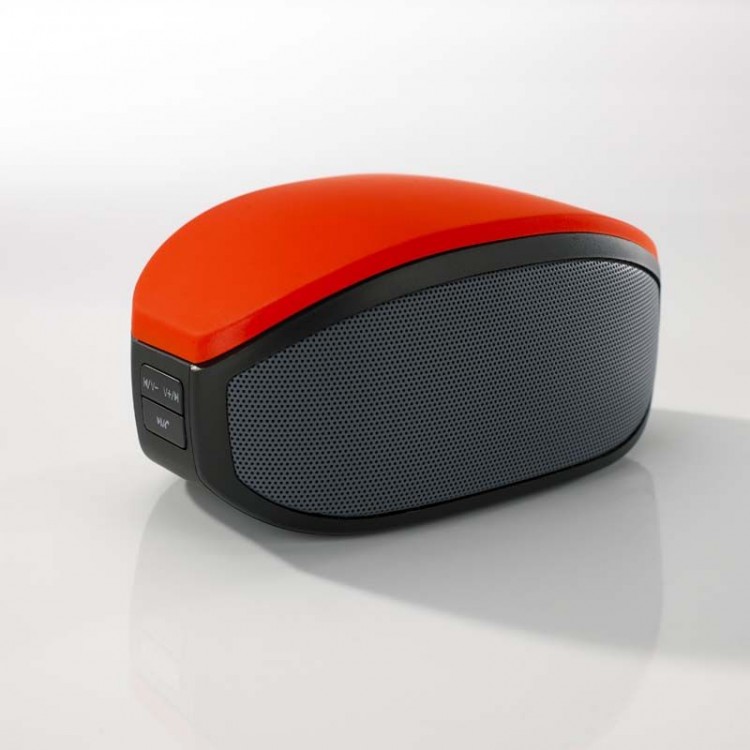 Orange колонки. Блютуз колонка Свен. Динамик колонки  оранжевые 20. Orange Bluetooth Speaker. Колонки с оранжевым значком.