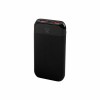 Повербанк 10000mah ChargeVault картинка 3