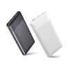 Повербанк 10000mah SwiftPower картинка 10