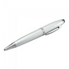 Ручка-флешка зі стилусом картинка 4