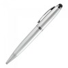 Ручка-флешка со стилусом картинка 2