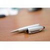 Ручка-флешка со стилусом картинка 1