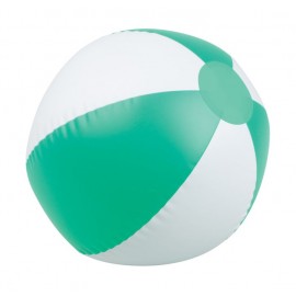 Пляжный мяч Waikiki