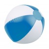 Пляжный мяч Waikiki картинка 2