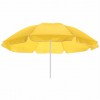 Пляжна парасолька SUNFLOWER 756-0106003 картинка 1