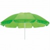 Пляжна парасолька SUNFLOWER 756-0106003 картинка 2