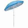 Пляжна парасолька BEACHCLUB 756-0106032 картинка 4