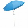 Пляжна парасолька BEACHCLUB 756-0106032 картинка 5
