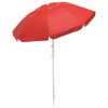 Пляжна парасолька BEACHCLUB 756-0106032 картинка 3
