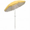 Пляжна парасолька BEACHCLUB 756-0106032 картинка 6