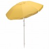Пляжна парасолька BEACHCLUB 756-0106032 картинка 7