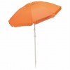 Пляжна парасолька BEACHCLUB 756-0106032 картинка 9