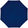 Карманный зонтик с ручкой-карабином ERDING картинка 6