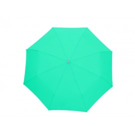 Зонт 96-0101200