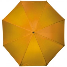 Автоматична парасолька SUEDEREICH