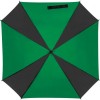 Автоматический зонт картинка 1