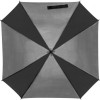 Автоматический зонт картинка 8