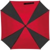 Автоматический зонт картинка 7
