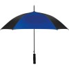 Автоматический зонт картинка 5