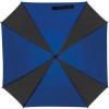 Автоматический зонт картинка 2