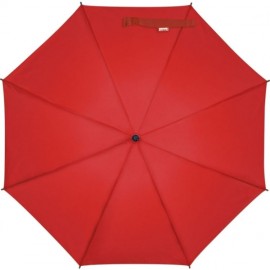Автоматична парасолька