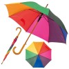 Автоматична парасолька SARAJEVO картинка 1